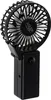 Adler Foldable mini fan | AD 7336 | Desk fan | Black | Anteprima dell’immagine prodotto 2