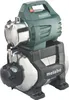 Domáca vodáreň Metabo HWW 4500/25 Inox Plus Náhľad obrázku produktu 1