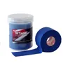 M TAPE 2 Rollen Box : blau Farbe: blau Produktbild-Vorschau 7