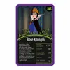 Top Trumps Disney Bösewichte Quartettspiel Kartenspiel Produktbild-Vorschau 8