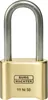 99 Ni 50 HB 65 SB Produktbild-Vorschau 1