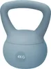 Gymtek® Weiche Kettlebell Hantel - 4kg Gewicht - Produktbild-Vorschau 12