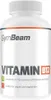 GymBeam - Vitamina B12 (cobalamina) 90 compresse non Anteprima dell’immagine prodotto 2