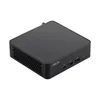HYRICAN Business PC CTS00989 Intel Core Ultra 5 125H 8GB Produktbild-Vorschau 2