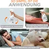 FUTUM 2L + 500ml Silberfische Spray Mittel gegen Produktbild-Vorschau 4