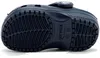 Crocs Classic Clog Kids 206990-410+206991-410 (27/28/navy) Produktbild-Vorschau 24