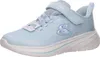 Skechers Wave 92 303557L (32/LTBL) Produktbild-Vorschau 11