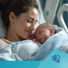 Canpol babies Einweg-Kühlbinde nach der Geburt, 1 St., Produktbild-Vorschau 5
