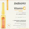 Ampułki Babaria Vitamin C (5 x 2 ml) Podgląd zdjęcia produktu 3