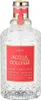 4711 Acqua Colonia Lychee & White Mint kolínska voda unisex Náhľad obrázku produktu 10