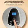 Anti Cellulite Massagegerät, Vakuum Schröpfmassage, 9 Produktbild-Vorschau 4