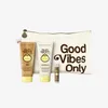 Sun Bum DAY TRIPPER Podgląd zdjęcia produktu 4