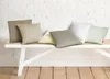 liebling Kissenhülle Interlock Jersey 80 x 80 cm, Farbe Produktbild-Vorschau 2