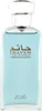 Rasasi Hatem Pour Homme EDP 75 ml M Podgląd zdjęcia produktu 4