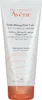 A white tube of Avène 3 in 1 make-up remover with orange accents and text. Anteprima dell’immagine prodotto