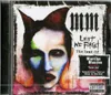 Marilyn Manson-Lest We Forget-The Best Of Produktbild-Vorschau 2