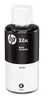 HP 1VV24AE Schwarz Original Tintenflasche 135 ml No. 32 XL Produktbild-Vorschau 26