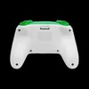 PowerA NSGP0446-01, Gamepad, Nintendo Switch, Nintendo Náhľad obrázku produktu 9