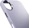 PURO ICON MAG PRO, Pokrowiec, Apple, iPhone 17, 15,5 cm Podgląd zdjęcia produktu 4