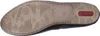 Rieker 51994-01 (38/schwarz/schwarz) Produktbild-Vorschau 9