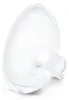 MEDELA Lejek do muszli laktatora Hands-Free 21mm 2 sztuki Podgląd zdjęcia produktu 3