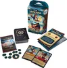 Gioco di carte Disney Lorcana (tedesco) Mare Azzurro Anteprima dell’immagine prodotto 1