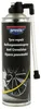 presto Reifenpannenspray 500 ml - Pannenhilfe für Produktbild-Vorschau 1