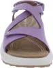Joya Damen Sandale JENNY LIGHT PURPLE rosa/pink Größe EUR Produktbild-Vorschau 12