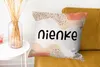 MuchoWow® Zierkissen Sofakissen Wohnzimmer Dekokissen 50x50 Produktbild-Vorschau 6