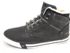 Mustang Herren Warmfutter Stiefelette High Top Sneaker Produktbild-Vorschau 23