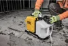 DEWALT Akku-Wassertank, 18 Volt, Basisv. Voir les images du produit 5