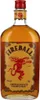 Fireball Liquer Blended with Cinnamon & Whisky | 33 % vol | Produktbild-Vorschau 5