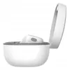 Słuchawki bezprzewodowe Baseus NGTW240002, Bluetooth 5.0, Podgląd zdjęcia produktu 3
