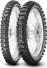 Pirelli Scorpion Mx32 Mid Soft 80/100 - 21 M/C Tt 51M Anteprima dell’immagine prodotto 9
