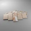 Bild auf Leinwand - Leinwandbild - 5 Teile - Minimalismus Produktbild-Vorschau 2