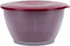 WESTMARK 2418227R WESTMARK Schüssel Olympia transparent Podgląd zdjęcia produktu 3