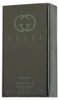 Guilty Essence Pour Homme woda toaletowa spray 50ml Voir les images du produit 4