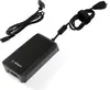 Bosch Standard Charger 4A Ladegerät für Classic+ und Produktbild-Vorschau 13