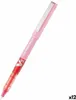 Pilot V5 HiTec, Rosa, Rosa Produktbild-Vorschau 4