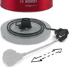 Bosch TWK4P434 Rot-Schwarz Produktbild-Vorschau 9