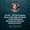 KOSMOS Experimentierkästen|KOSMOS EXIT® Herr der Ringe Produktbild-Vorschau 9