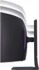 Lg 39Gs95Qe-B Produktbild-Vorschau 14