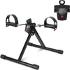 Bettizia mini bicykel na cvičenie rúk a nôh - fitnes stroj Náhľad obrázku produktu 1