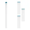 Mehrfachpackung 10x Philips LED Röhre T8 CorePro (EM/Mains) Produktbild-Vorschau 2