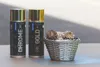 Sprühlack Maston Deko-Effekt gold 400 ml Produktbild-Vorschau 11