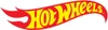 Hot Wheels Racing Formel 1 Grand Prix Trackset (mit 3 Produktbild-Vorschau 11