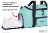 Schulrucksack Mädchen 3 Teile Set Elephant Hero Signature Produktbild-Vorschau 19