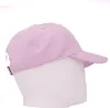 Puma Uni Archive Logo BB Cap Damen Basecap Einheitsgröße Produktbild-Vorschau 4
