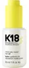 A bottle of K18 Biomimetic Hairscience Molecular Repair Hair Oil. Produktbild-Vorschau