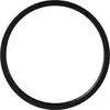 vhbw Step-Down-Ring Adapter 62 mm auf 58 mm für Kamera Produktbild-Vorschau 2